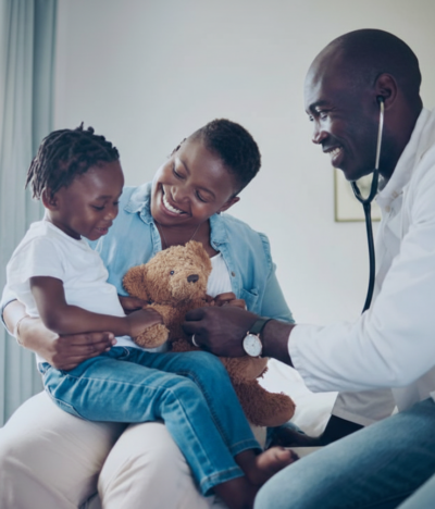 Tujilinde Blog Title