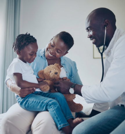 Gemini_Generated_Image_53mea353mea353me