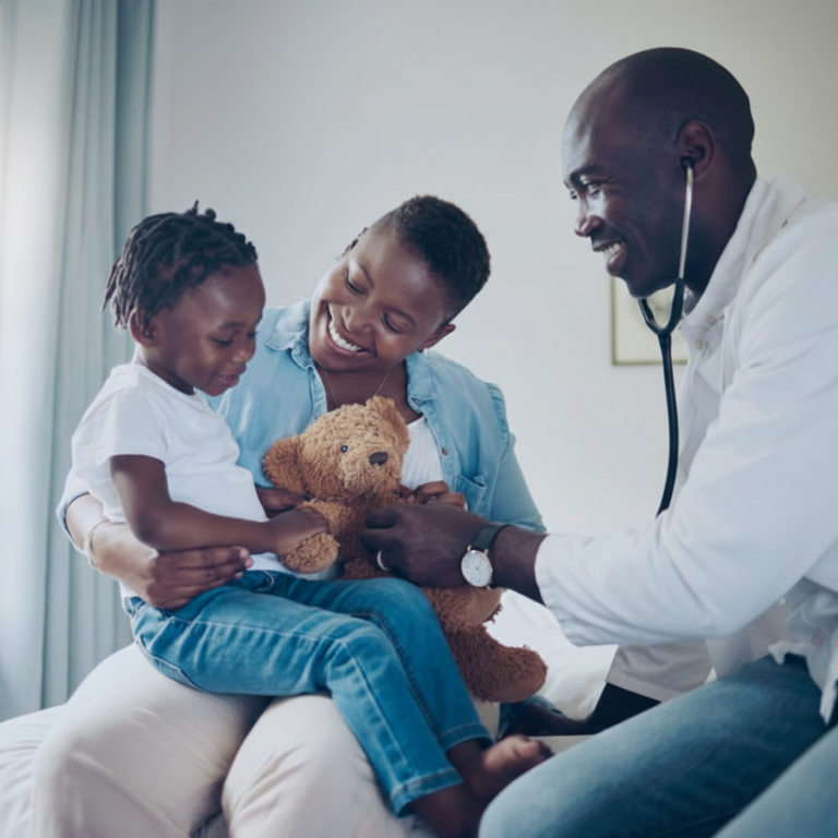 Gemini_Generated_Image_53mea353mea353me