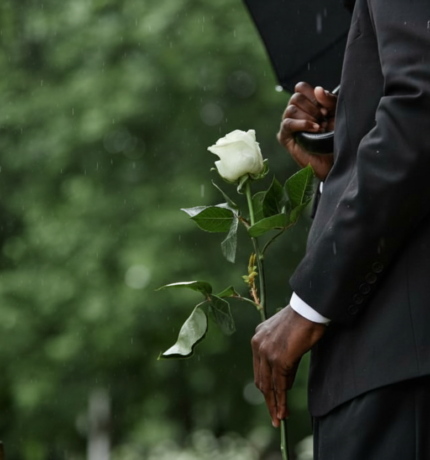 Gemini_Generated_Image_cly6oecly6oecly6