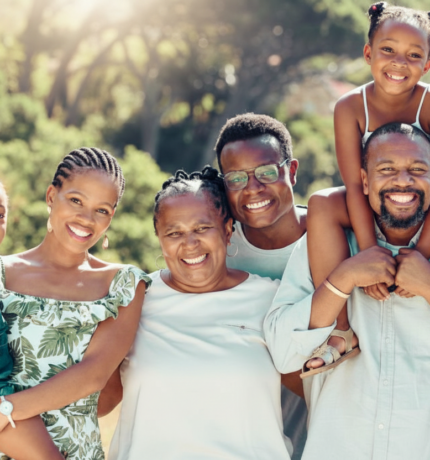 Gemini_Generated_Image_o7sw4ao7sw4ao7sw