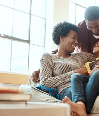 Tujilinde Blog Title