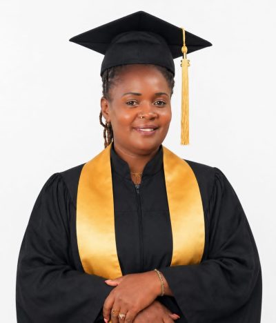 Beyond School Fees: 5 Skills Every Young Kenyan Should Consider Learning